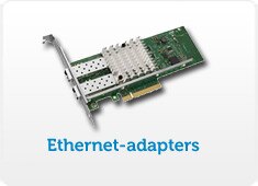 Ethernet-adapters